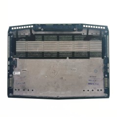 Coque couvercle inférieur 05WG7P pour Dell Alienware M15 R1 - Bismatic.com
