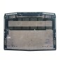 Bottom base cover 05WG7P for Dell Alienware M15 R1