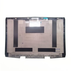 Top LCD back cover 07R35P for Dell Alienware M17 R1 - Bismatic.com