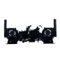 Set disipador con ventiladores 0Y033X AT304006ZAL para Dell Alienware X15 R1