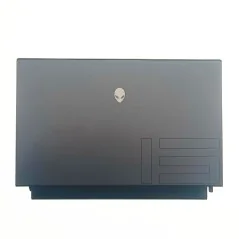 Carcasa pantalla 0K7YT6 AM2KH000C30 para Dell Alienware M15 R2 - Bismatic.com