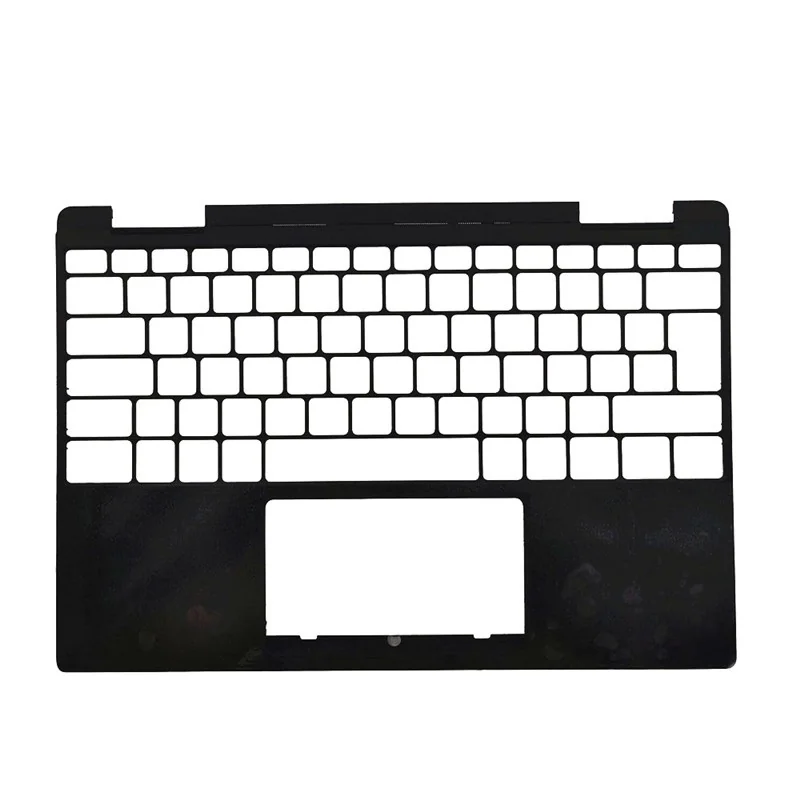Palmrest upper cover UK version 05VY5T for Dell XPS 13 7390 9310 2-in-1