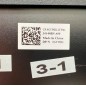 Scocca posteriore monitor 0GYWR3 460.0RU0I.0001 per Dell Alienware M18 R1