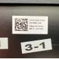 Top LCD back cover 0GYWR3 460.0RU0I.0001 for Dell Alienware M18 R1