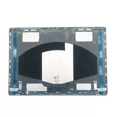 Carcasa pantalla 0GTGW1 460.0B609.0003 para Dell Inspiron 13 7370 7373 7380 - Bismatic.com