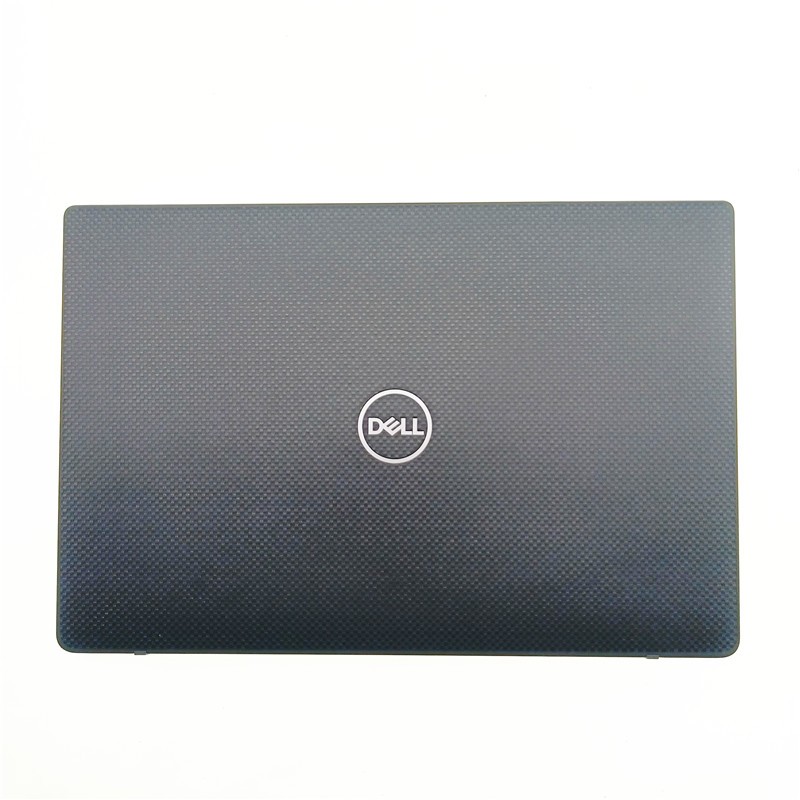 Top LCD back cover 0R848V AQ2EE000102 for Dell Latitude 7400 E7400