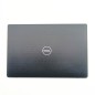 Top LCD back cover 0R848V AQ2EE000102 for Dell Latitude 7400 E7400