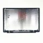 Carcasa pantalla 0R848V AQ2EE000102 para Dell Latitude 7400 E7400
