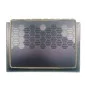 Bottom base cover 0408T3 460.0RU0M.0001 for Dell Alienware M18 R1