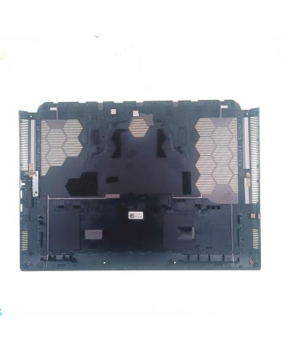 Bottom base cover 0408T3 460.0RU0M.0001 for Dell Alienware M18 R1 - Bismatic.com