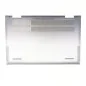 Bottom base cover 0TRPMT 460.0K305.0002 for Dell Inspiron 15 7506 2-in-1
