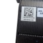 Kühlkörper und lüfter set 01KG08 460.0RU1V.0021 für Dell Alienware M16 R1 (A+N MB2)