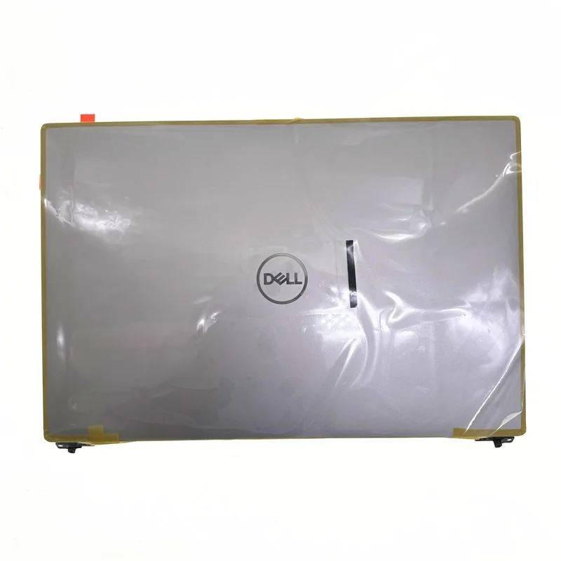 Carcasa pantalla 0JN33G AM8YR000302 para Dell XPS 14 9440