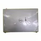 Top LCD back cover 0JN33G AM8YR000302 for Dell XPS 14 9440