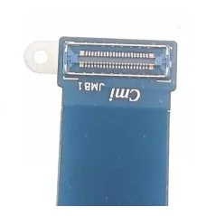 LVDS Flex Video Cable 0XMT52 LF-H824P DA30001AD10 for Dell XPS 15 9500 Precision 5550 M5550 - Bismatic.com