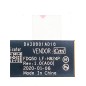 LVDS Flex Video Cable 0XMT52 LF-H824P DA30001AD10 for Dell XPS 15 9500 Precision 5550 M5550