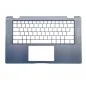 Palmrest Oberabdeckung US Version 05RMWN AM30H000101 für Dell Latitude 9520 2-in-1