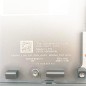 Palmrest upper cover US version 05RMWN AM30H000101 for Dell Latitude 9520 2-in-1