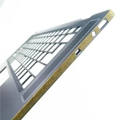 Coque superieur touchpad Version US 05RMWN AM30H000101 pour Dell Latitude 9520 2-en-1 - Bismatic.com
