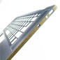 Palmrest Oberabdeckung US Version 05RMWN AM30H000101 für Dell Latitude 9520 2-in-1