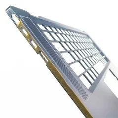 Scocca superior Palmrest Versione US 05RMWN AM30H000101 per Dell Latitude 9520 2-in-1 - Bismatic.com