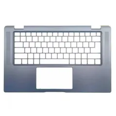 Palmrest upper cover US version 0X0KXC AM2RM000F01 for Dell Latitude 9510 2-in-1