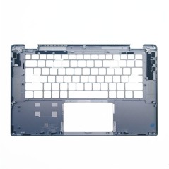 Palmrest Oberabdeckung US Version 0X0KXC AM2RM000F01 für Dell Latitude 9510 2-in-1 - Bismatic.com