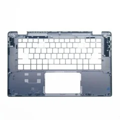 Palmrest upper cover US version 0X0KXC AM2RM000F01 for Dell Latitude 9510 2-in-1