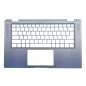Coque superieur touchpad Version US 007XD0 AM30H000C01 pour Dell Latitude 9520 2-en-1