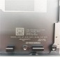 Palmrest upper cover US version 007XD0 AM30H000C01 for Dell Latitude 9520 2-in-1