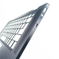 Coque superieur touchpad Version US 007XD0 AM30H000C01 pour Dell Latitude 9520 2-en-1 - Bismatic.com