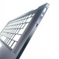 Palmrest upper cover US version 007XD0 AM30H000C01 for Dell Latitude 9520 2-in-1