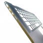 Palmrest Oberabdeckung US Version 007XD0 AM30H000C01 für Dell Latitude 9520 2-in-1