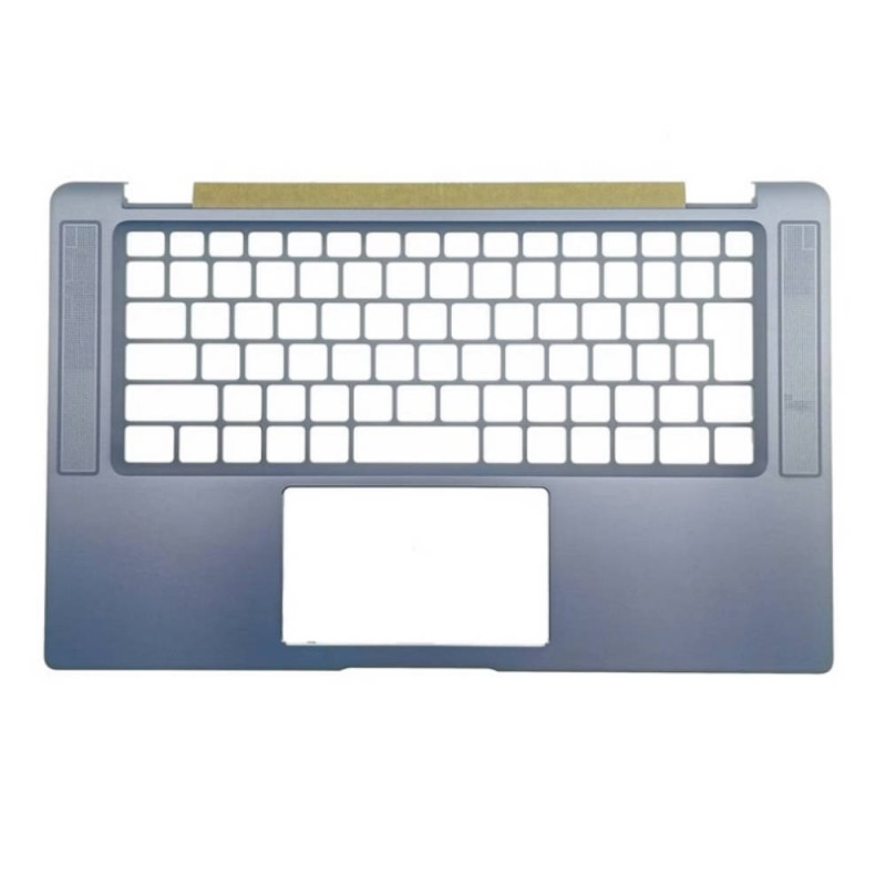 Palmrest Oberabdeckung US Version 02FJHY AM30H000B01 für Dell Latitude 9520 2-in-1