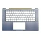 Palmrest Oberabdeckung US Version 02FJHY AM30H000B01 für Dell Latitude 9520 2-in-1