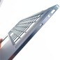Coque superieur touchpad Version US 02FJHY AM30H000B01 pour Dell Latitude 9520 2-en-1