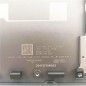 Scocca superior Palmrest Versione US 02FJHY AM30H000B01 per Dell Latitude 9520 2-in-1