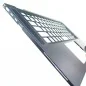 Scocca superior Palmrest Versione US 02FJHY AM30H000B01 per Dell Latitude 9520 2-in-1