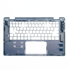 Palmrest Oberabdeckung US Version 02FJHY AM30H000B01 für Dell Latitude 9520 2-in-1 - Bismatic.com