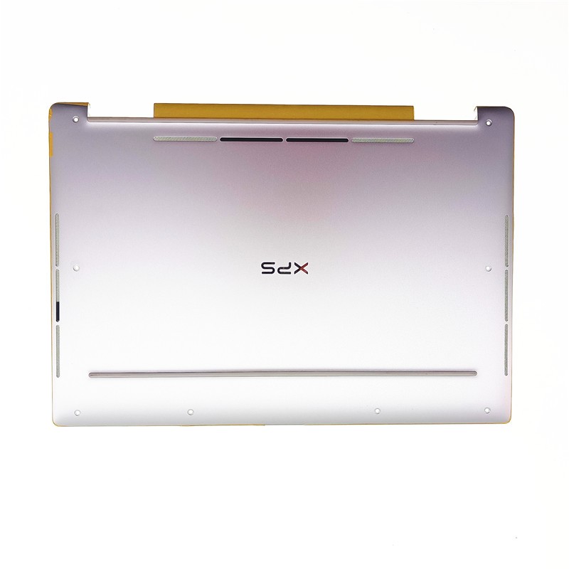Bottom base cover 040CC7 AM2C9000312 for Dell XPS 13 7390 2-in-1