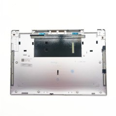 Bottom base cover 040CC7 AM2C9000312 for Dell XPS 13 7390 2-in-1 - Bismatic.com
