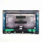 Top LCD back cover 0CTGC0 AM1BG000E12 for Dell XPS 15 9550 9560 Precision 5510 5520