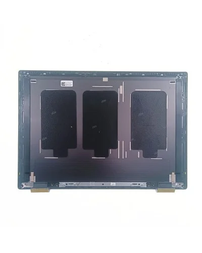 Top LCD back cover 0Y6M3K for Dell Vostro 7620 7625 V7620 V7625 - Bismatic.com