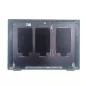 Top LCD back cover 0Y6M3K for Dell Vostro 7620 7625 V7620 V7625