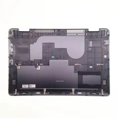 Bottom base cover 00CPNN for Dell Inspiron 17 7778 2-in-1 - Bismatic.com