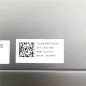 Unteres Gehäuse 00CPNN für Dell Inspiron 17 7778 2-in-1