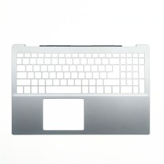 Palmrest upper cover US version 0NPDJ2 460.0HG0O.0002 for Dell Inspiron 15 5590 5598