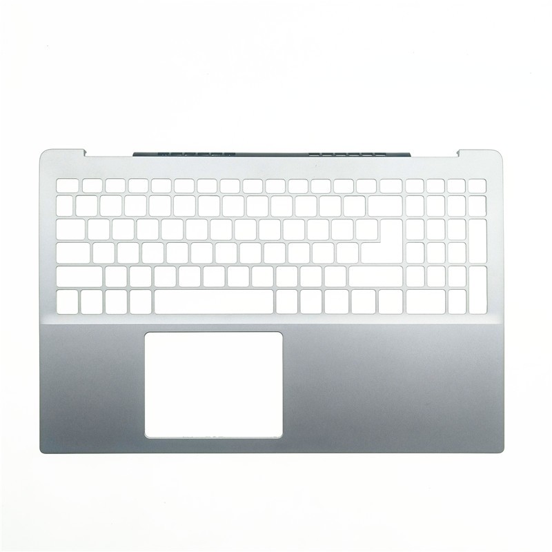 Coque superieur touchpad Version US 0NPDJ2 460.0HG0O.0002 pour Dell Inspiron 15 5590 5598