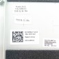 Coque superieur touchpad Version US 0NPDJ2 460.0HG0O.0002 pour Dell Inspiron 15 5590 5598