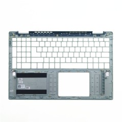 Palmrest upper cover US version 0NPDJ2 460.0HG0O.0002 for Dell Inspiron 15 5590 5598 - Bismatic.com